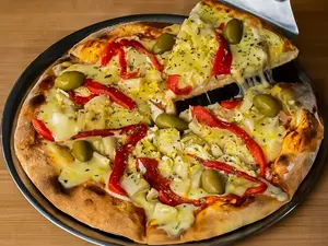 Individual completa