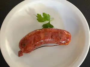 Chorizo