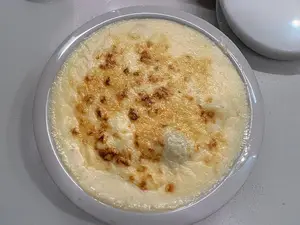 Cuatro Quesos