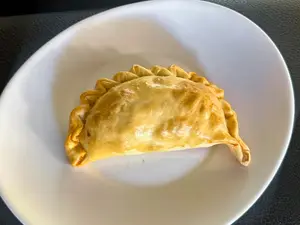Empanada De Carne