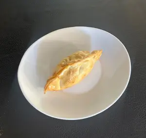 Empanada De Pollo