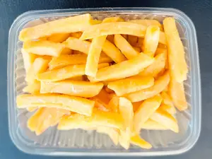Fritas