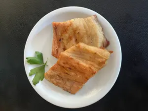 Matambrito De Cerdo