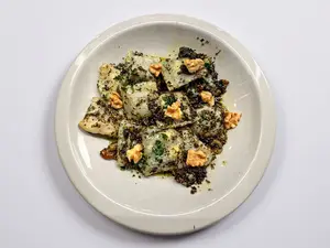 Pesto
