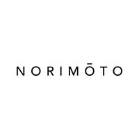 Norimoto Pacheco