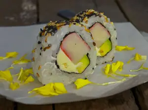 ÑU Kani X10
