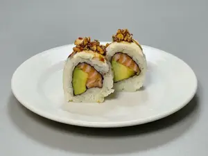 Rāmrō