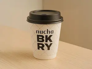 Cafe chico