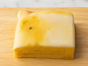 Lemonies