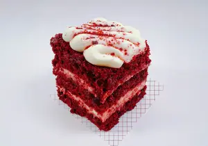 Red Velvet