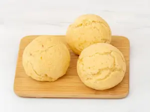 Chipa X 3