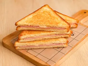 Tostado