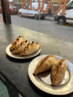 Docena a gusto a elección