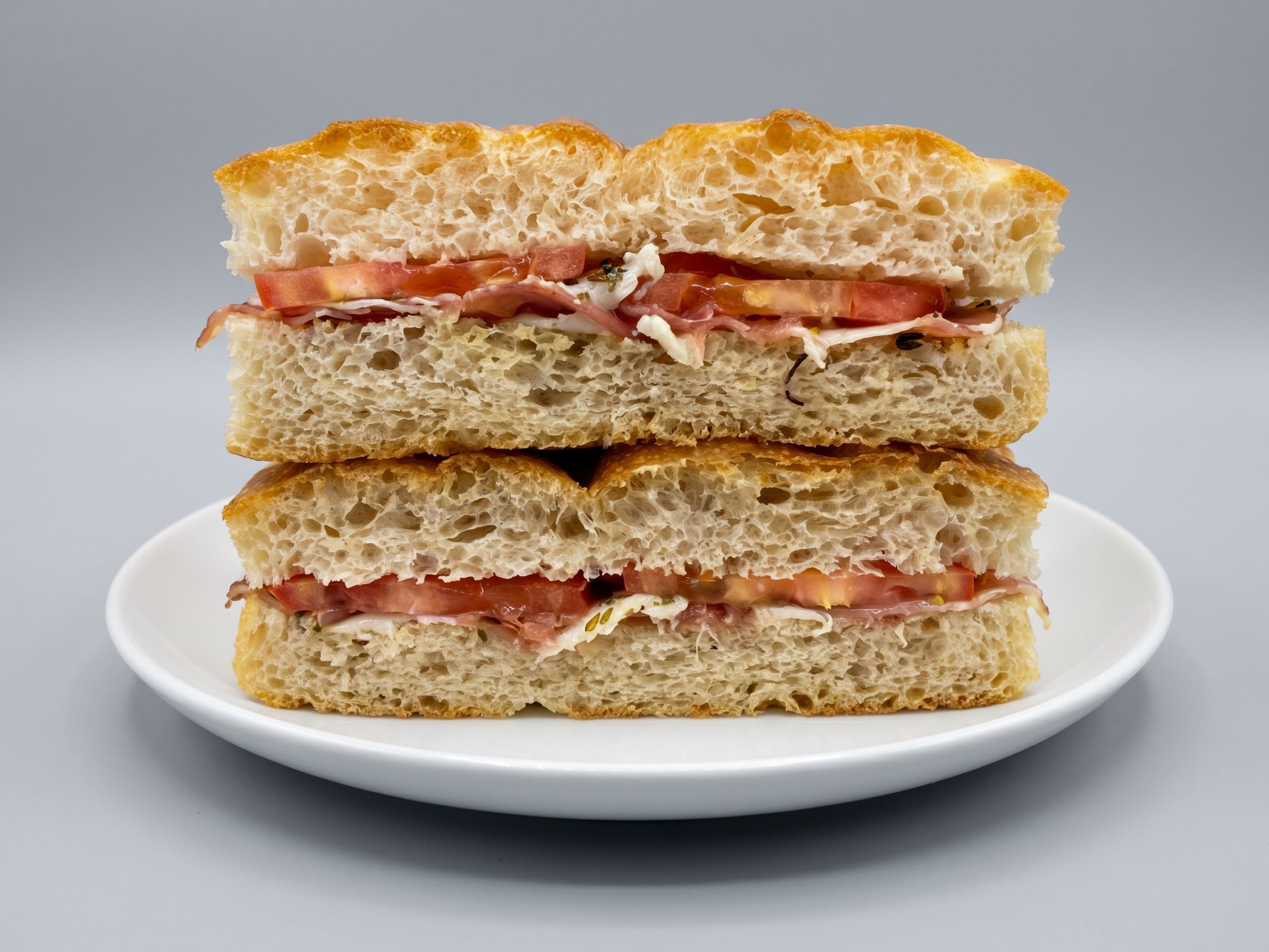 Sándwiches