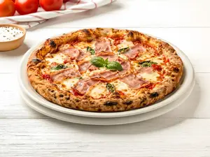 Jamón individual