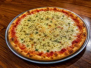 Margarita individual