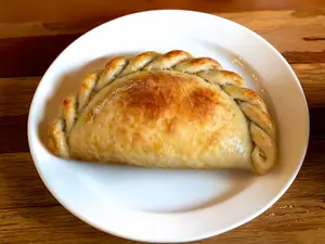 Pollo