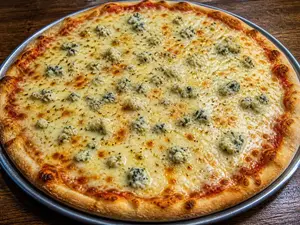 Roquefort individual