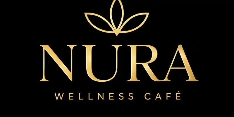 Nura Wellnes Cafe