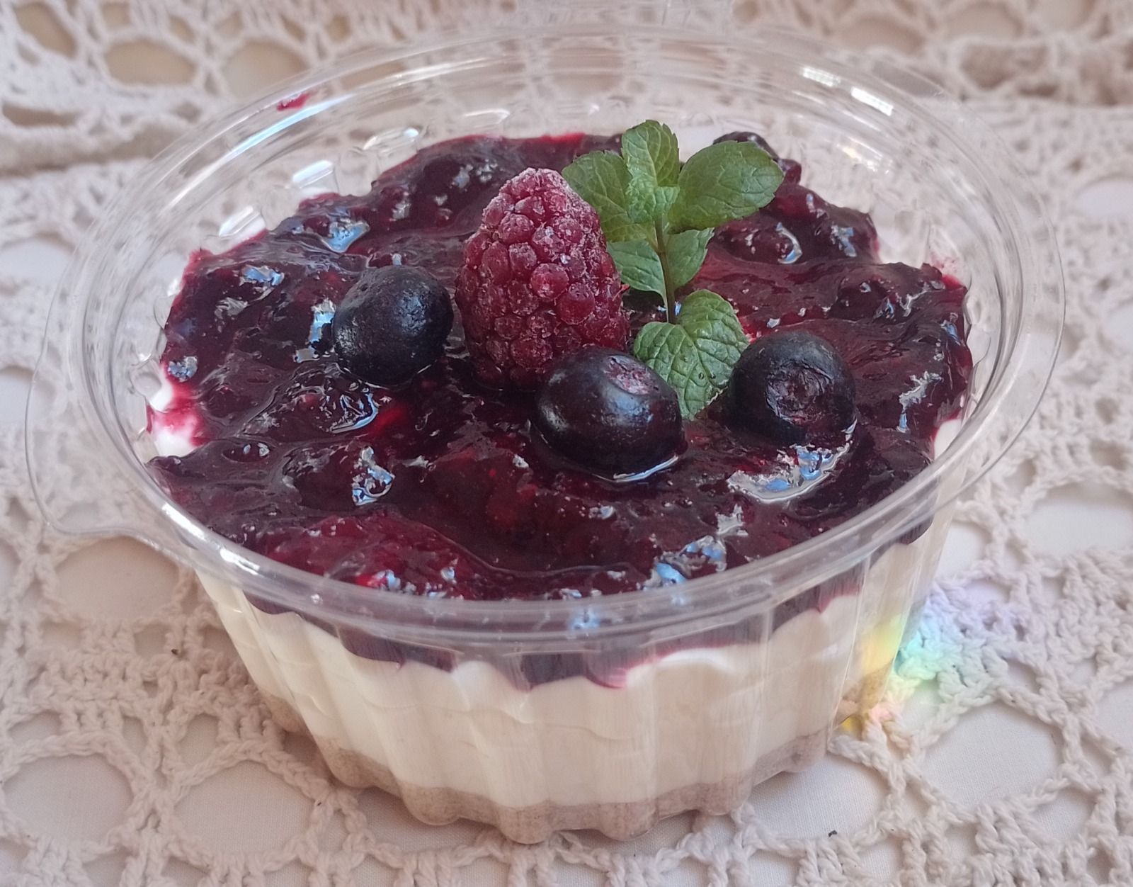 Postres