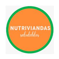 Nutriviandas Saludables