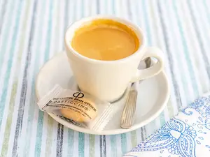 Café Jarrito