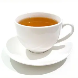Té.