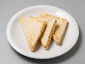 Tostado