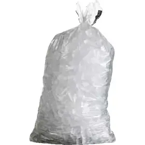 Bolsa De Hielo Los Andes 5 kg