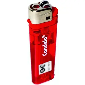 Encendedor Candela 1 Unidad