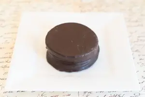 Alfajores