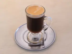 Americano