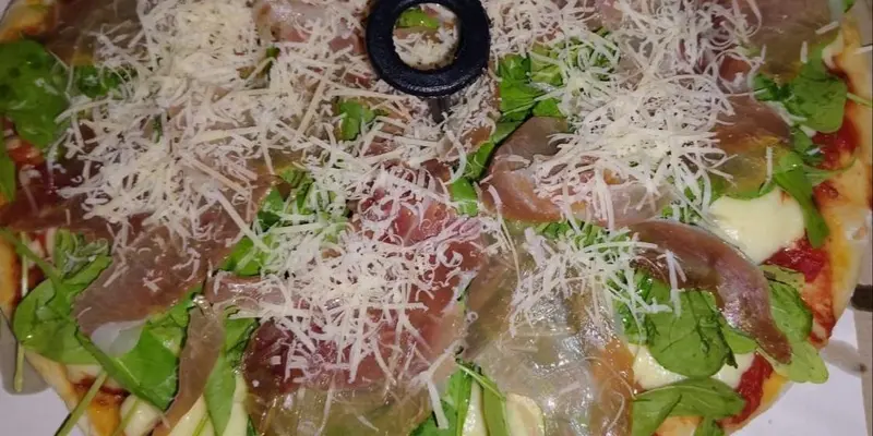 Octato