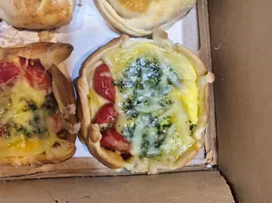 Capresse