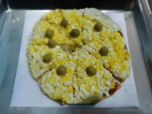 Huevo