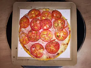 Napolitana