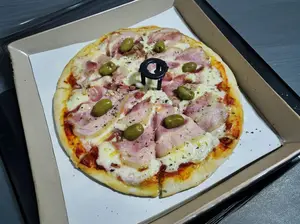 Panceta