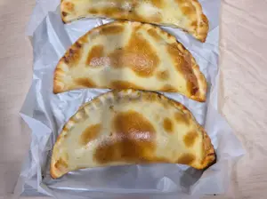 Pollo