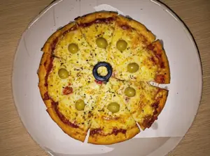Provolone