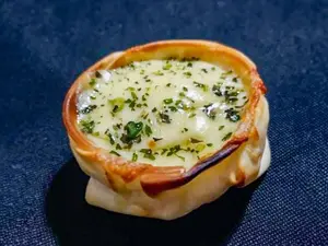 Roquefort