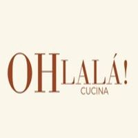 Ohlala Cucina