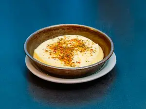 Provoleta