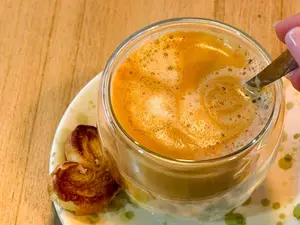 Americano
