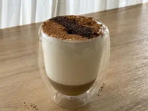 Latte