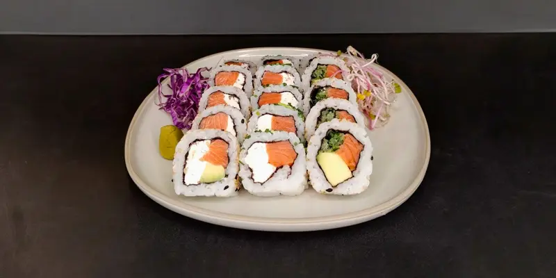 Okami