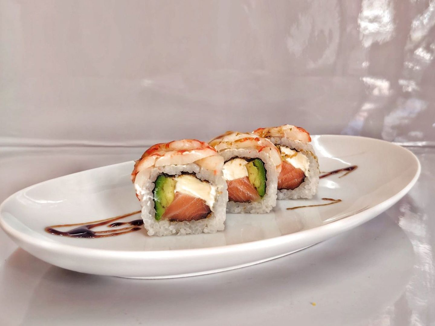 Okami