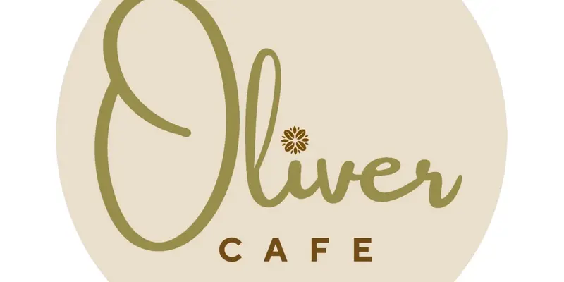 Oliver Cafe Acassuso