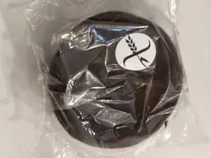 Alfajor