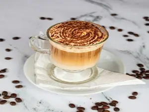 Chocolatada