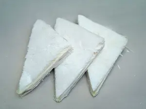 Miga triple pack